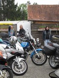 mfu-bcbk 39.jpg